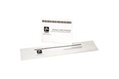 Drucker Zubehör - Zebra Cleaning Kit - 105999-302