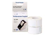 Papier, Fotopapier und Etiketten - Seiko SLP-TMRL - 42100621