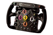 Gaming Zubehör - Thrustmaster Ferrari F1 Lenkrad Add-On - Wired Lenkrad - Sony PlayStation 3 - 2960729