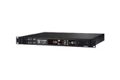 Netzteile - BlueWalker PowerWalker ATS Netzteile - ATX - 80 Plus - 10120543