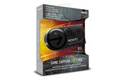 Gaming Zubehör - Roxio Game Capture HD Pro - Miscellaneous Zubehör für Spielkonsole - Sony PlayStation 3 - RGCHDPR1MLEU