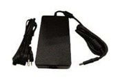 Netzteile für Laptops - Dell Strom Adapter - 240W - 450-18650