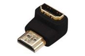 Andere Kabel - DIGITUS ASSMANN Video / Audio / Netzwerkadapter - AK-330502-000-S
