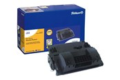 Druckerzubehör - Tinte & Toner - Pelikan 1213 - Tonerpatrone Schwarz - 4203144