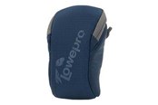 Kamerataschen - Lowepro Dashpoint 10 - LP36437-0WW