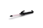 Lockenstab - Babyliss Lockenstab 19 mm Curling Tong - C319E