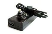 Netzteile für Laptops - CoreParts AC Adapter für IBM/Lenovo - MBA1060