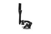 Netzwerkzubehör - Ubiquiti Nanostation Window/Wall Befestigungskit Kit - NS-WM