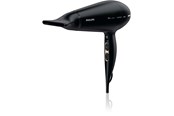 Haartrockner / Föhne - Philips Haartrockner / Föhne Hairdryer - HPS920 - 2300 W - HPS920/00