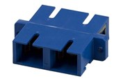 Netzwerkzubehör - Deltaco FBP-1040 - SC-SC-S-DU-CE