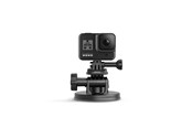 Actionkamera Zubehör - GoPro Suction Cup Camera Mount - AUCMT-302