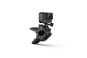 Actionkamera Zubehör - GoPro Jaws Clamp Befestigungskit - ACMPM-001