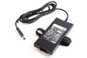 Netzteile für Laptops - Dell Power Adapter - 90W - DF266