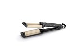 Lockenstab - Babyliss Lockenstab Easy Waves *DEMO* - C260E