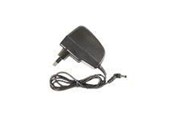 Netzteile für Laptops - CoreParts AC Adapter für WD My Book - MBA1085