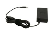 Netzteile für Laptops - Dell 3 Prong AC Adapter - 3RG0T