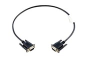 Display Kabel - Lenovo VGA-kabel - 0B47397