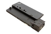 Dockingstationen - Lenovo ThinkPad Ultra Dock 90W EU (40A20090EU) EU - 40A20090EU