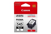 Druckerzubehör - Tinte & Toner - Canon PG-545XL / 8286B001 High Black - Tintenpatrone Schwarz - 8286B001