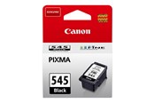 Druckerzubehör - Tinte & Toner - Canon PG-545 / 8287B004 Black - 8287B004