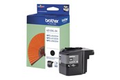 Druckerzubehör - Tinte & Toner - Brother LC129XLBK / LC 129XLBK High Capacity - LC129XLBK