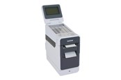 Label printer - Brother TD-2130N Industrial Network Label Printer - TD2130NXX1