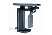 Systemzubehör - Roline Computer Halter - Slimline - 17.03.1131