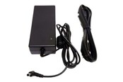 Netzteile für Laptops - ASUS Adapter 120W 19V 3-Pin - 0A001-00060400
