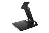 Systemzubehör - Lenovo Universal All In One Stand - 0B47385