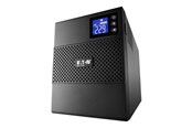 USVs - Eaton 5SC1000I - 5SC - 1000VA/700W - Line Interactive UPS - 5SC1000I