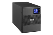 USVs - Eaton 5SC750I - 5SC - 750VA/525W - Line Interactive UPS - 5SC750I