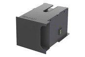 Druckerzubehör - Tinte & Toner - Epson Maintenance Box WF3000 - C13T671100