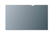 Systemzubehör - 3M Privacy Filter PF13.3W9 - 98044054314