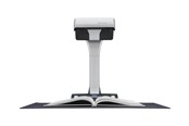 Scanner - Ricoh ScanSnap SV600 Overhead A3 Document Scanner - PA03641-B301