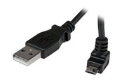 USB Kabel - StarTech.com Mikro USB Kabel - USBAUB1MU