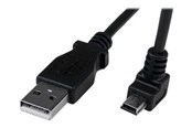 USB Kabel - StarTech.com Mikro USB Kabel - USBAUB2MD