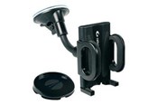Handys - Anderes Zubehör - CELLULAR Line Big Crab DualFix - BIGCRABDUALFIX