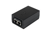 PoE-Injektor - Ubiquiti PoE-48 Passive PoE Adapter 24W - POE-48-24W