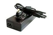 Netzteile für Laptops - CoreParts AC Adapter für Asus - MBA1058