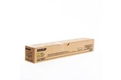 Druckerzubehör - Tinte & Toner - DEVELOP ELOP - Tonerpatrone Gelb - A33K2D0