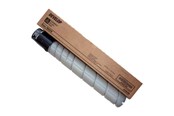 Druckerzubehör - Tinte & Toner - DEVELOP Toner A33K1D0 TN321K - A33K1D0