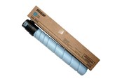 Druckerzubehör - Tinte & Toner - DEVELOP ELOP - Tonerpatrone Cyan - A33K4D0