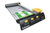 Drucker Zubehör - Fellowes Electron A3 - 5410501