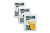 Laminierung - Fellowes Laminating Pouches Enhance 80 micron - 5452101