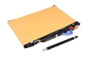 Druckerzubehör - Tinte & Toner - HP Transfer Belt (CC468) - Printer electrostatic transfer belt kit - CC468-67927