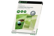 Laminierung - Leitz iLAM UDT Heißlaminierfolien A4, 80 mic - 74780000