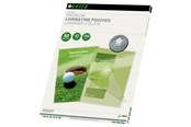 Laminierung - Leitz Lamination Pouches - A3 (297 x 420 mm) lamination pouches - 74850000