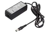 Netzteile für Laptops - Samsung DC Strom Adapter - BN44-00394B
