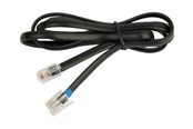 SAS / SCSI Kabel - Jabra GN9300-SERIE Kabel - 14201-12