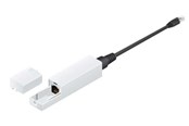 Stromkabel (Extern) - Ubiquiti Instant 802.3af Adapter Outdoor - INS-8023AF-O